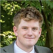 Cours d’anglais, français, espagnol et sciences politiques avec un professeur multilingue certifié